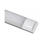 SYNERGY21 Synergy 21 LED T5 Batten Light 60cm Cool White IP65 V2