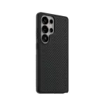 PanzerGlass CARE&trade; by &reg; Heat Beat Case Samsung Galaxy S25 Ultra