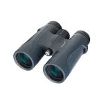 Levenhuk New Karma PLUS 10x42 žiūronai