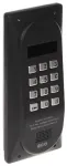 ACO Digital Intercom CDNP8ACC-ST su balso moduliu ir prieigos kontrole