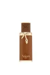 French Avenue Vulcan Sable Eau de Parfum Spray 100ml Unisex