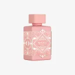 LATTAFA Badee Al Oud Noble Blush Eau de Parfum for Women 100ml