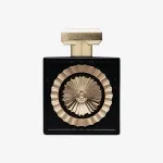 Lattafa Pride Nebras Eau de Parfum Spray 100ml Unisex