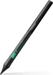 Metapen Pencil D1 for iPad Black