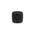 Viltrox AF 15mm f/1.7 Air objektyvas, skirtas Sony E-Mount