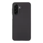 FIXED Tactical Back Cover TPU Samsung Galaxy A17 4G/5G juoda