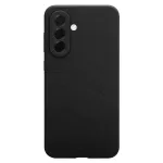 Taktinis Beaver galinis dangtelis Samsung Galaxy A37, Asfaltas