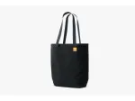 Bellroy City Tote 10L Shoulder Bag (Black) &ndash; Pečių krep&scaron;ys