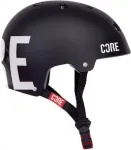 CORE Street Helmet L/XL Grey