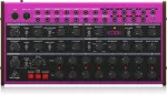 Behringer EDGE analoginis pusiau modulinis sintezatorius
