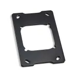 CPU adapteris BitsPower MS AMD &ndash; juodas, modelis BPTA-CPUMSAPT