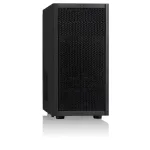 Fractal Design Core 1000 USB 3.0 Midi Tower Juoda