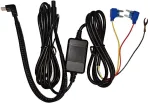 Dahua V9H Type-C Rear Parking Mode Power Supply