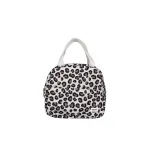 Beaba Izoterminis Pietų Mai&scaron;elis 5L Leopard Clay