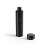 BitsPower O-Ring Tool AD 12mm (BPTA-ORFT12) &ndash; įrankis O-žiedų montavimui/keitimui ant 12 mm jungiamųjų detalių