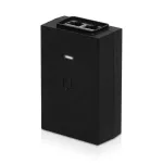 UBIQUITI NETWORKS PoE adapteris 50 V