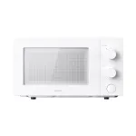 Xiaomi MWB010-2A balta Solo mikrobangų krosnelė ant stalo 20 L 700 W