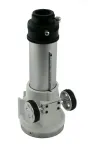 2 colių fokusuotojas Skywatcher SW-7200 stelažinis-krumpliaratinis teleskopams