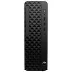 HP ProDesk 2 SFF G2a stalinis kompiuteris, AMD Ryzen 5 240, 16GB RAM, 512GB SSD, Windows 11 Pro (DM5K0ET#ABD)