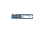 Synology SNV3510-400G 400GB M.2 22110 PCIe 3.0 x4 NVMe SSD