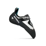 Scarpa Drago LV laipiojimo batai - balti - EU 40.5