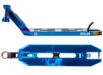 Core Apollo Pro paspirtuko denis 18 Purple
