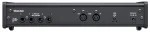 Tascam US-4x4HR USB garso/MIDI sąsaja, auk&scaron;tos rai&scaron;kos, 4 įėjimai / 4 i&scaron;ėjimai
