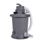 Avenli baseino siurblys 800 gal