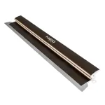 Rankinis grandymo įrankis NEO Tools 50-503