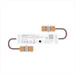 Miboxer LED valdiklis Mini Single Color 2.4G (MLR2)