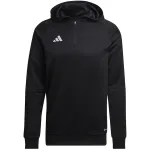 adidas Tiro 23 Competition gobtuvas Core Black/White vyri&scaron;kas M dydžio