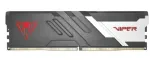 Patriot Viper Venom AMD 8GB DDR5 5600MHz CL36 UDIMM atminties modulis