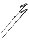 Volven Adventure Poles Pro, pilkos spalvos