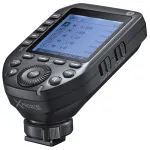 Godox Xpro II-S TTL belaidis sinchronizatorius Sony su Bluetooth