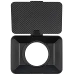 Irix Cine Matte Box IQ [ IC-MB-IQ ]
