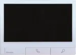 LEGRAND Classe 300 7 colių jutiklinio ekrano vaizdo vidaus įrenginys su i&scaron;maniojo telefono ry&scaron;iu