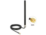 DeLOCK 89529 radijo antena 3 dB 50 &Omega;