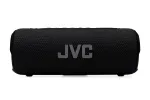 JVC XS-E325B Bluetooth garso kolonėlė, juoda