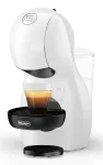 De&rsquo;Longhi Piccolo EDG110.WB kavos aparatas kapsulinis, rankinis, 0,8 L