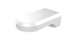 Hikvision DS-1294ZJ-PT laikiklis apsaugos kamerai