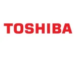 Toshiba TEC juoda termoperdavimo juosta 138 mm x 300 m (paketą sudaro 5 vnt.)