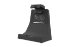 GETAC Office Dock GDODE7 dokų stotis - VGA, HDMI