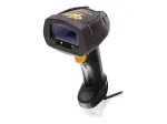 Datalogic PowerScan PD9630-DPX Direct Part Marking USB/RS-232 kelių sąsajų brūk&scaron;ninių kodų skaitytuvas
