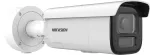 IP vaizdo stebėjimo kamera Hikvision DS-2CD2646G2H-IZS2U