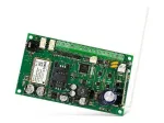 Satel MICRA signalizacijos modulis su GSM/GPRS komunikatoriumi