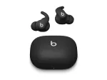 Belaidės ausinės į ausį Apple Powerbeats Fit &ndash; H1 lustas, IPX4, aktyvus triuk&scaron;mo slopinimas, Dolby Atmos, USB‑C įkrovimo dėklas, 30 h veikimo