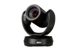 AVer CAM520 Pro3 8 MP juoda 1920 x 1080 pikselių 60 kadrų/s Sony