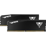 Atminties modulis PATRIOT Viper Elite 5 Ultra DDR5 32GB 6000MHz CL28