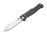 B&ouml;ker Plus Atlas Droppoint TS D2 peilis