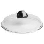 BALLARINI Igloo stiklinis dangtis &Oslash;28cm
